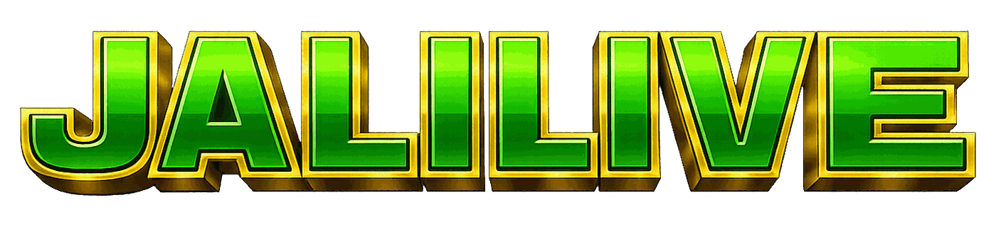 jalilive logo